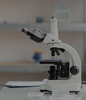 Merlab Laboratuvar Ekipmanları