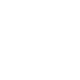 Merlab Laboratuvar Ekipmanları