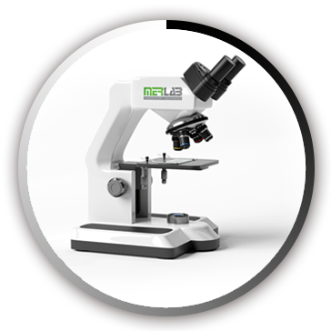Merlab Laboratuvar Ekipmanları