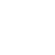 Merlab Laboratuvar Ekipmanları