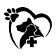 Merlab Laboratuvar Ekipmanları