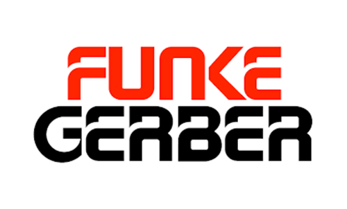 FUNKE GERBER