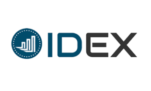 IDEX