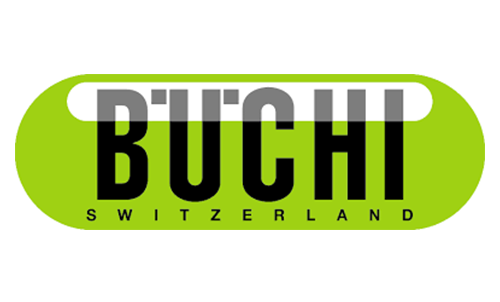 BUCHI