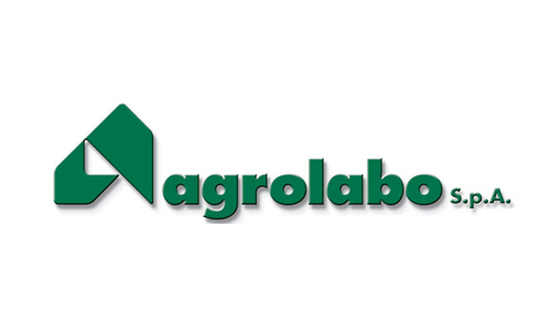 Agrolabo
