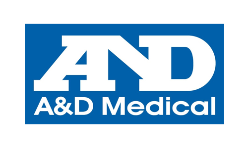 A&D Laboratuvar Terazileri
