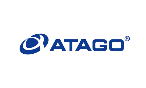 ATAGO