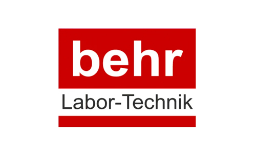Behr Labor-Teknik