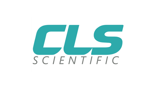 CLS SCIENTIFIC