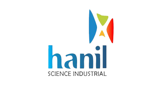 HANİL