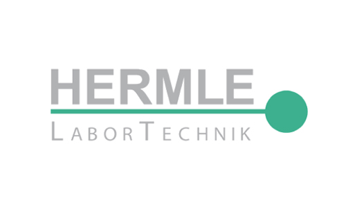 Hermle