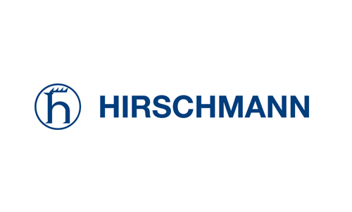 HİRSCHMANN