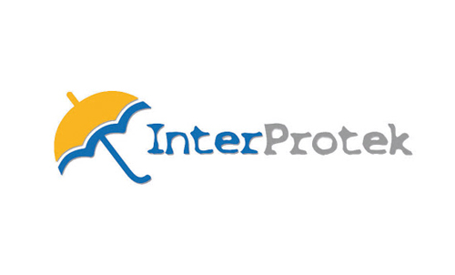 İnterprotek