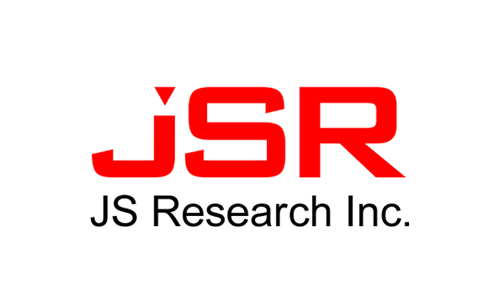 JSR
