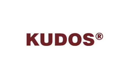Kudos Ultrasonik Banyolar