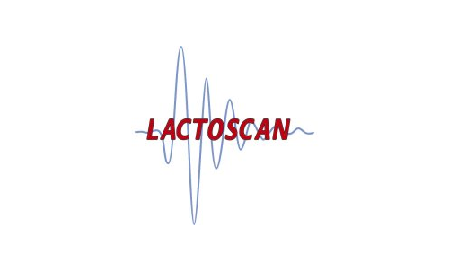 LACTOSCAN