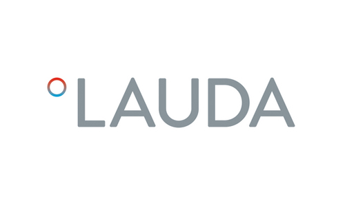 LAUDA Sirkülatörler