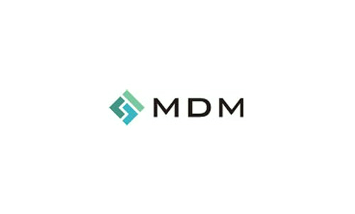 MDM Su Saflaştırma Sistemleri