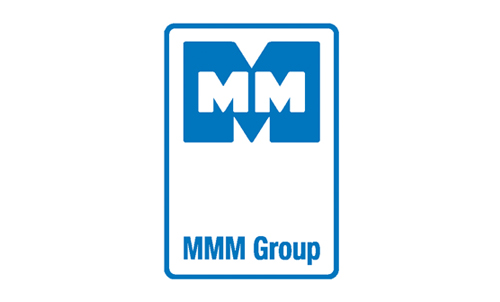 MMM MEDCENTER GMBH