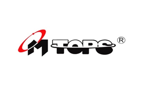 MTOPS
