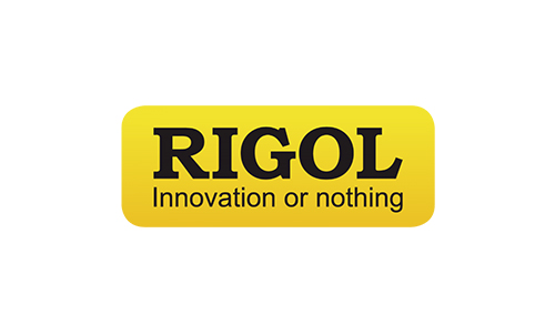 Rigol Spektrofotometreler
