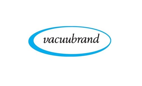 Vacuubrand